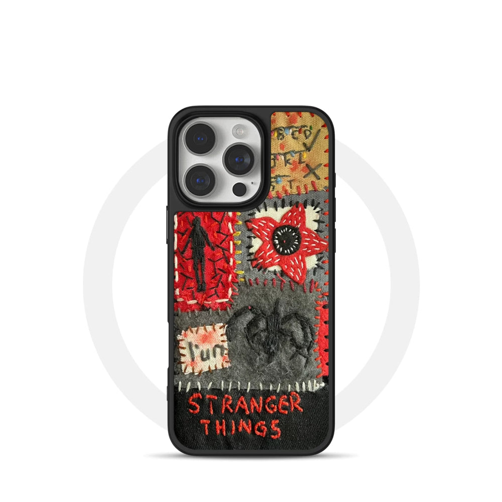 Graffiti Phone Case - Essentia