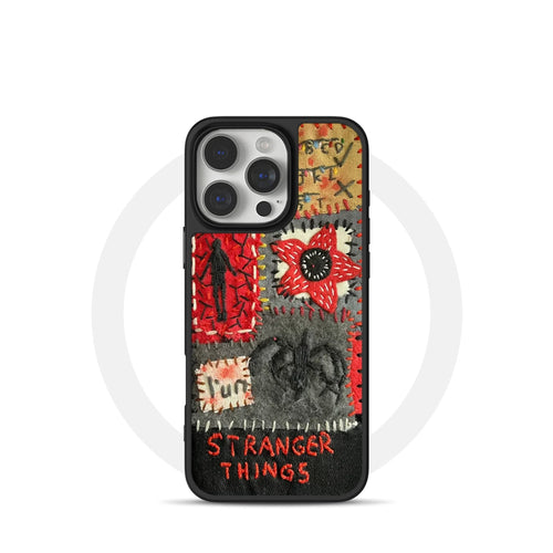 Graffiti Phone Case - Essentia