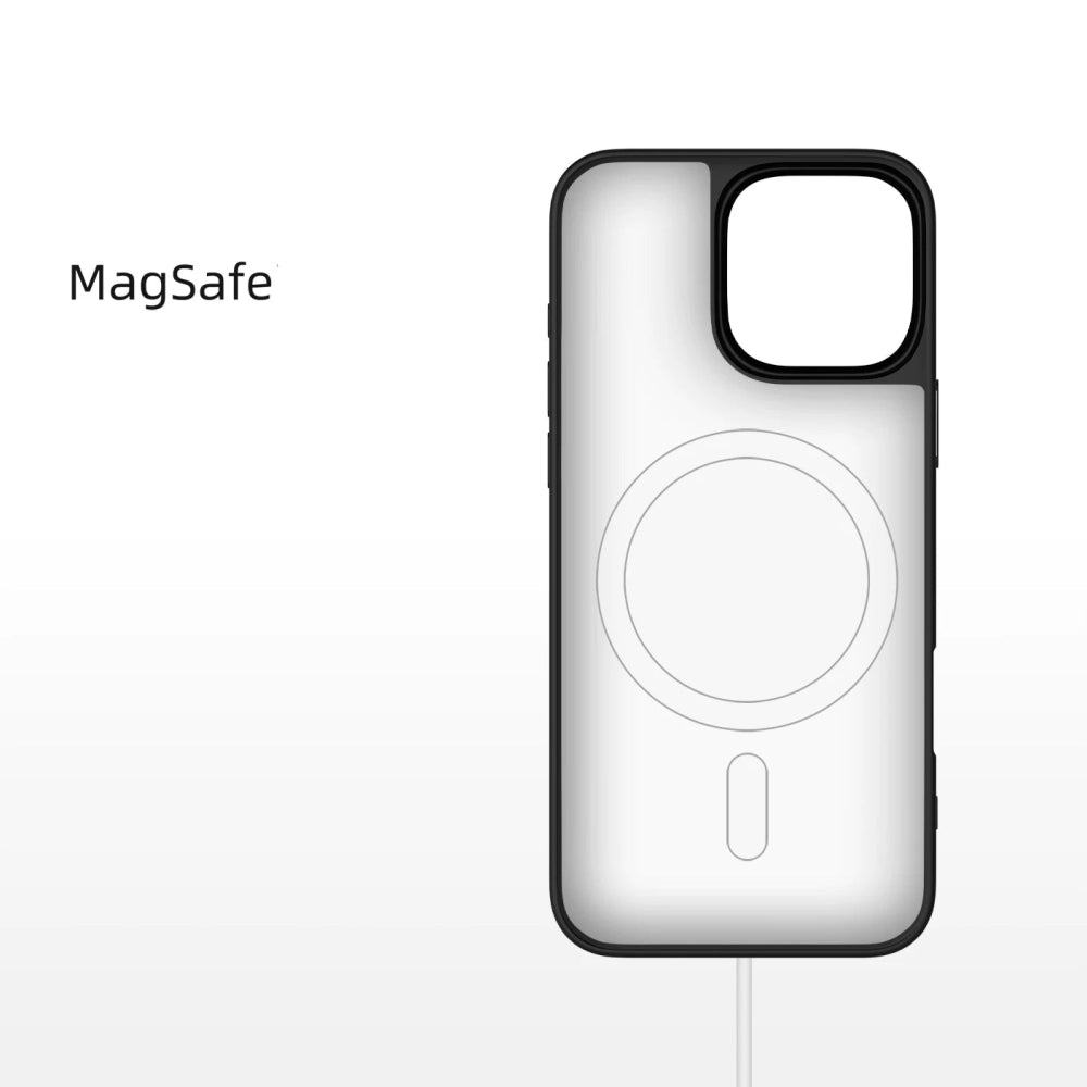 Graffiti Phone Case - Essentia